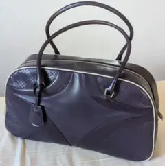 PRADA】hand bag archive - メルカリ