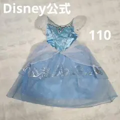 Item thumbnail for item 38a8b5c5-0e38-4825-9f56-870d2a886505