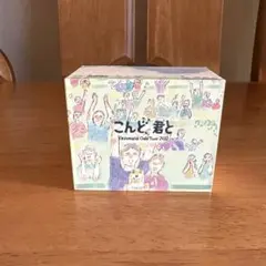 小田和正 ミュージシャン