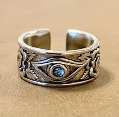 Item thumbnail for item 25585d50-d7b9-4895-88bd-a7b1d18a6511