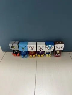 Item thumbnail for item 79f63899-f3c0-4394-a1da-cdfd82ffabd9