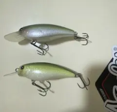 Item thumbnail for item 54798750-a2b3-422f-8049-18cbcf56dbc7