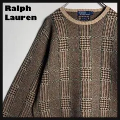 Item thumbnail for item a1898486-b65d-4abf-bdfe-42d57ad4eb27