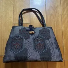 Item thumbnail for item fdb9a154-b166-40e0-834f-04c54cb50588