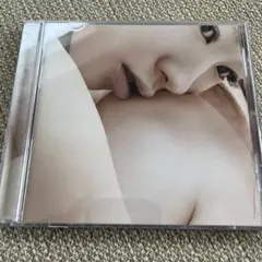 椎名林檎　三文ゴシップ