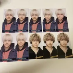 MyojoHey! Say! JUMP八乙女光デタカセット