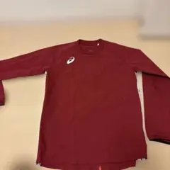 Item thumbnail for item 4fdbdfa3-ef03-4bf8-9105-1ba6e89e7679