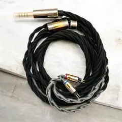 Item thumbnail for item 84d171b4-62d6-4064-89d7-20ee6777ca9d