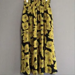 Item thumbnail for item 75e69937-f767-4c65-ab0f-fcbf8a716e12