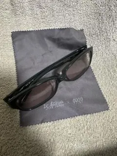 2025年最新】奥田民生 サングラスの人気アイテム - メルカリ