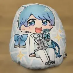 いれいす-hotoke- クッション