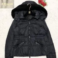 Item thumbnail for item 950707e6-9b2d-4c5f-8515-833ae1455b23