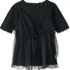 Item thumbnail for item 8cb9cf93-5212-487f-85ba-0c2bf32cc2cb