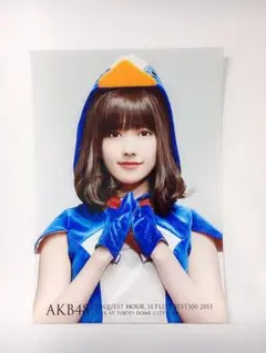 2026年最新】島崎遥香 生写真の人気アイテム - メルカリ