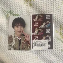 Meow様専用ページ