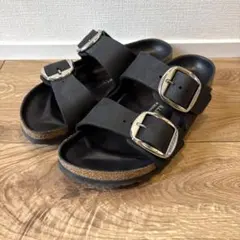 サンダルマン THE SANDALMAN ストライド size 8 - メルカリ
