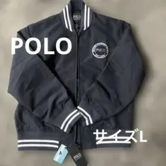 Item thumbnail for item adacfcd4-80e5-4cbf-8cb0-b3663d687c8f