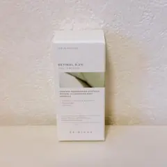 SKIN1004 RETINOL 0.2% 9mlのサムネイル