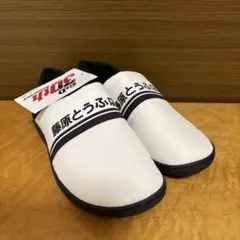 Item thumbnail for item 797b778a-f203-4e34-945a-2af00fefd815