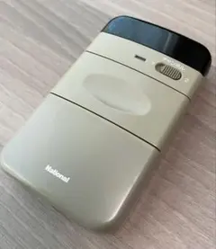 Item thumbnail for item 021e4e8a-bdce-4fc7-9dfa-f2d10df8f2c6