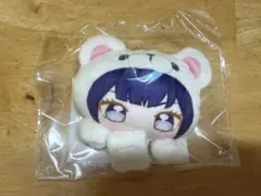あんスタ のっかりいつぬいパーツ 椎名ニキ | Mercari