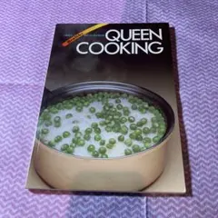 Item thumbnail for item eb6a64c7-d842-4231-bbcf-8d5cad0f775c