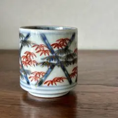 hanasaku様 リクエスト 2点 まとめ商品