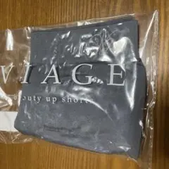 2026年最新】viage ヴィアージュ sの人気アイテム - メルカリ