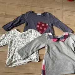 mee様 リクエスト 2点 まとめ商品