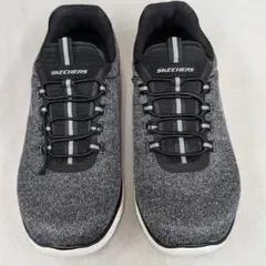 Item thumbnail for item 8aaa55d3-939b-4bae-8851-025133b97888