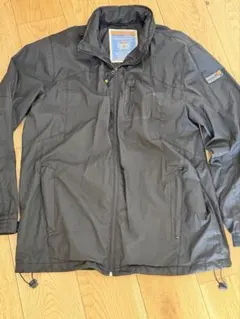 Item thumbnail for item c628daa7-96a2-4ae5-81a1-11a0337f1dad