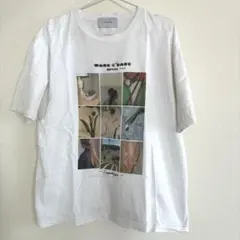 Item thumbnail for item a0ba400d-5c26-4ef8-ab30-83f6d6b69190