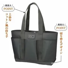 Item thumbnail for item 4e2ffda3-c80a-4bf3-ae21-5d4bf07a8808