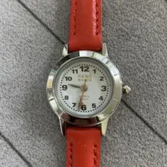 Item thumbnail for item 16e6353e-9485-48c9-a8c9-39bcb9636907