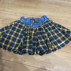 菱形円様 リクエスト 2点 まとめ商品