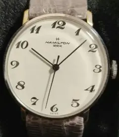 Item thumbnail for item 01bfd2db-8031-4ca2-94d0-6dfef58f07e5