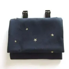 公式カバー単品】リーンロゼ トーゴ 2p用 イージーカバー - メルカリ