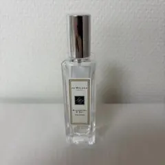 Jo Malone ブラックベリー＆ベイ コロン