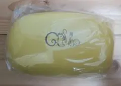 Item thumbnail for item ff24dc1d-554f-4a02-b5db-d53fc5ec9fef