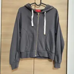 レピピアルマリオ 160