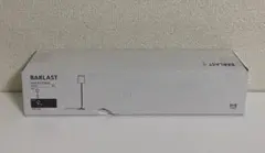 Item thumbnail for item 5150556c-a37e-4165-a923-63693dd5e892