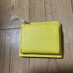 Item thumbnail for item 7ac365cf-06cf-4bf5-992f-6bd74f3b2be6