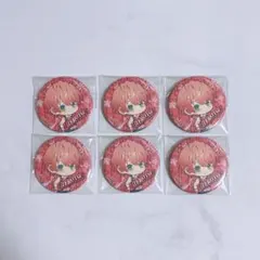 2026年最新】てるとくん 缶バ まとめ売りの人気アイテム - メルカリ