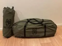 Quiet Mountain Car Trunk Organizer Creek - メルカリ