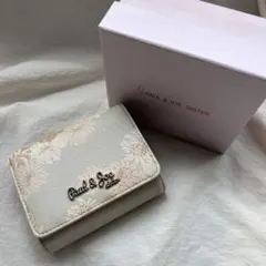 Item thumbnail for item 11a061f9-b256-4fa2-be4c-92aaa1535d54