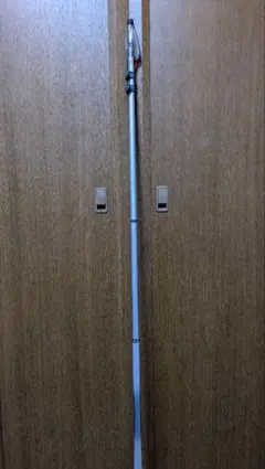 Item thumbnail for item 5933a958-f929-4407-835e-14eec392e80f