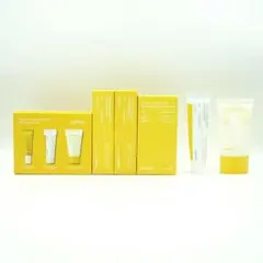 celimax 6点セットのサムネイル