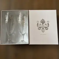 2025年最新】ローラアシュレイ グラスの人気アイテム - メルカリ