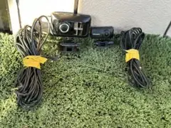 Item thumbnail for item fd6c72aa-fab1-4409-9013-38420e8d47ac