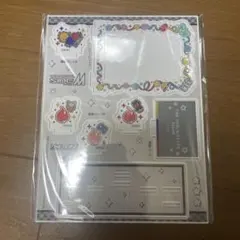 こほ様 リクエスト 2点 まとめ商品